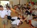 SAM_6994
