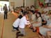 SAM_6995