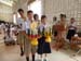 SAM_6996