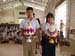 SAM_6998