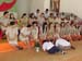 SAM_7003