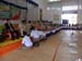 SAM_7008