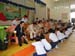 SAM_7015