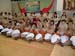 SAM_7016