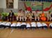SAM_7017