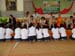 SAM_7018