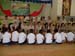 SAM_7019