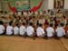 SAM_7021