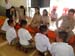 SAM_7022