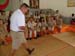 SAM_7025