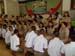 SAM_7026