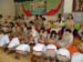 SAM_7027