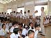 SAM_7030