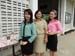 SAM_7032