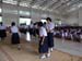 SAM_7036