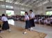 SAM_7038