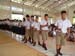 SAM_7048