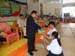 SAM_7049