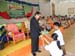 SAM_7050