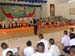 SAM_7058