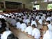 SAM_7060