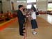 SAM_7061