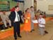SAM_7067
