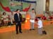 SAM_7072