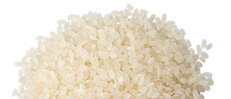 calrose-rice