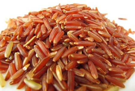 red-rice-content1