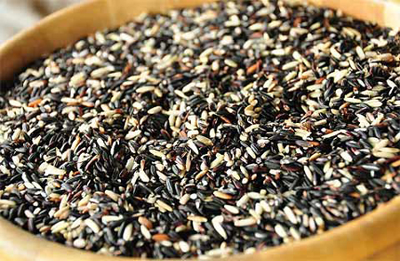 rice-leum-puo1