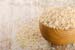 33745_thaihealth_bcfhjnouy235