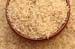 brown-rice
