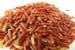 red-rice-content1